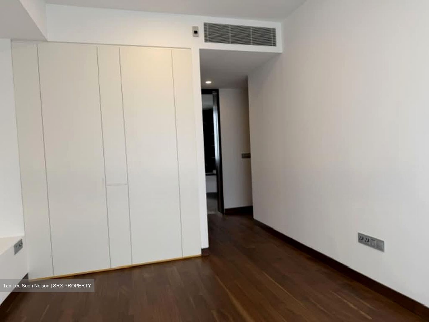 Boulevard 88 (D10), Apartment #557592491